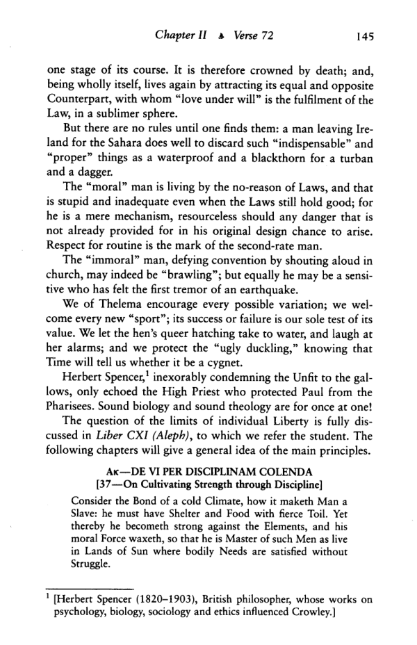 Original scan of The Law is for All, PDF page 144
