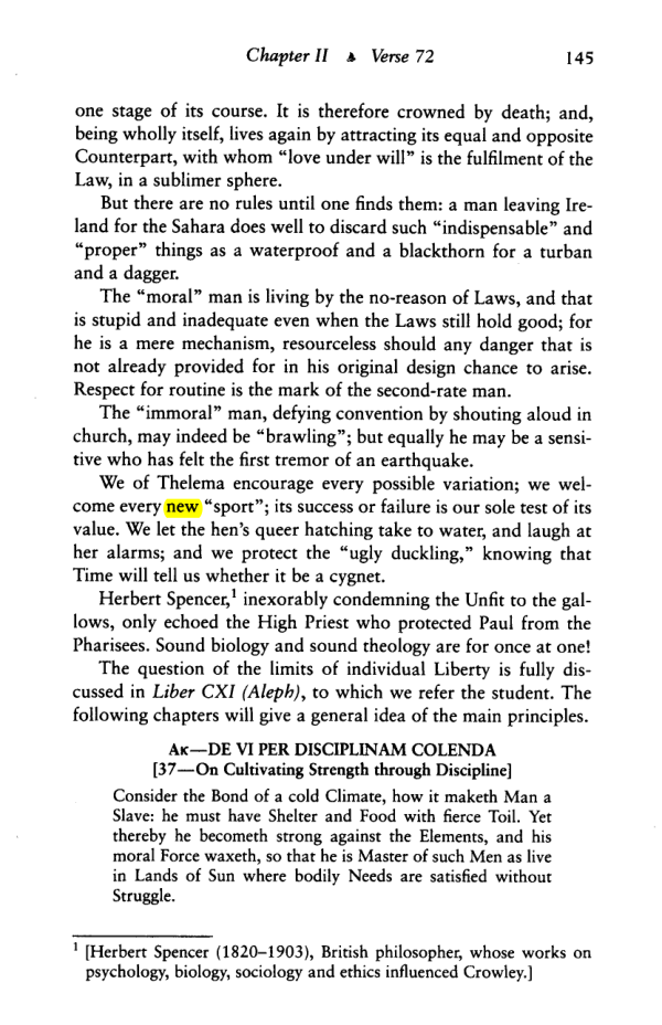 Original scan of The Law is for All, PDF page 144