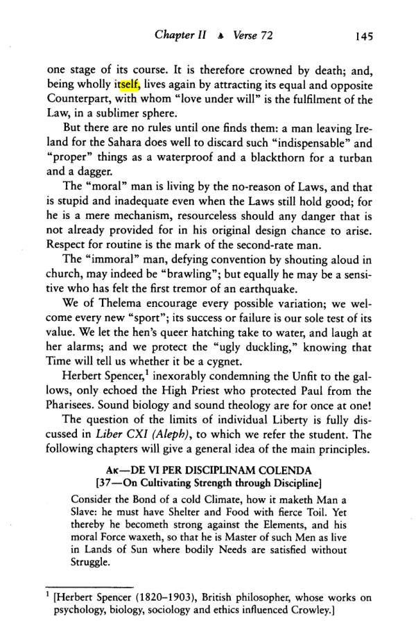 Original scan of The Law is for All, PDF page 144