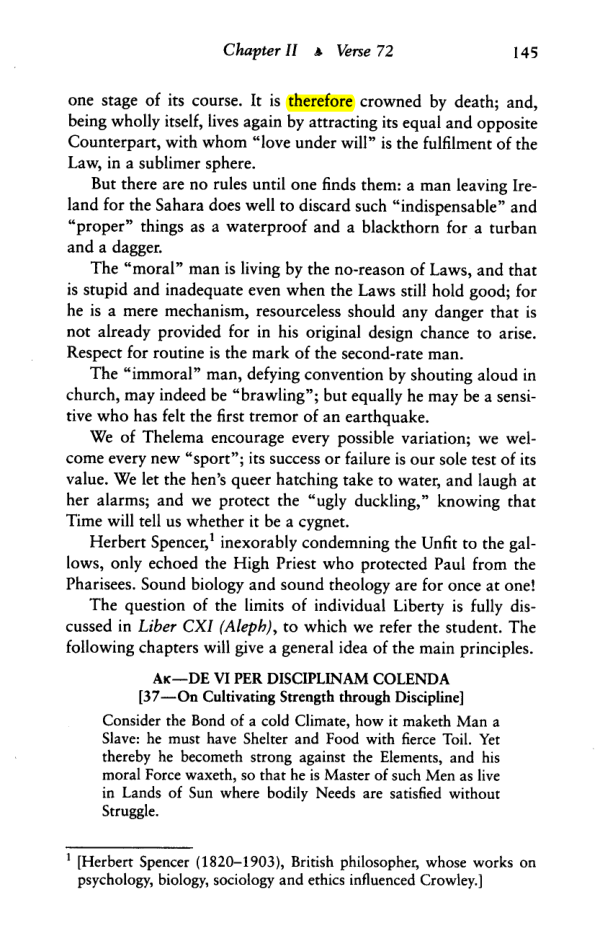Original scan of The Law is for All, PDF page 144