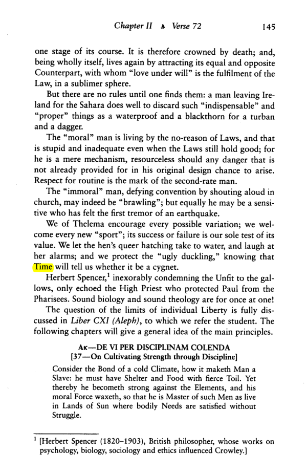 Original scan of The Law is for All, PDF page 144