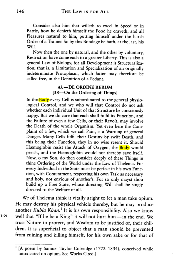 Original scan of The Law is for All, PDF page 145
