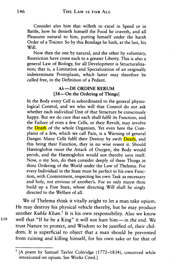 Original scan of The Law is for All, PDF page 145