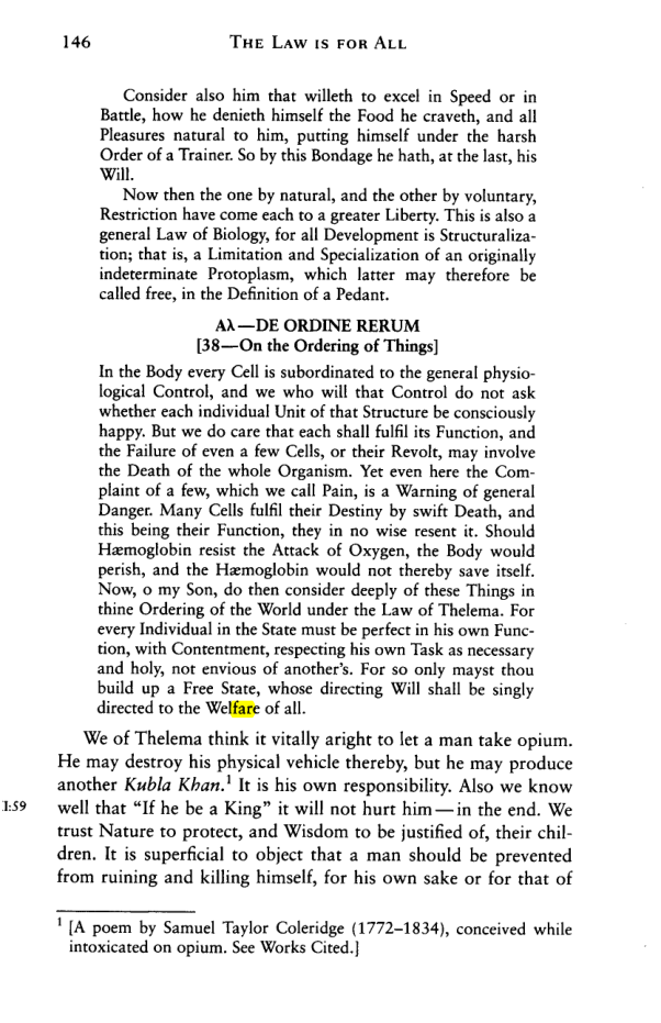 Original scan of The Law is for All, PDF page 145
