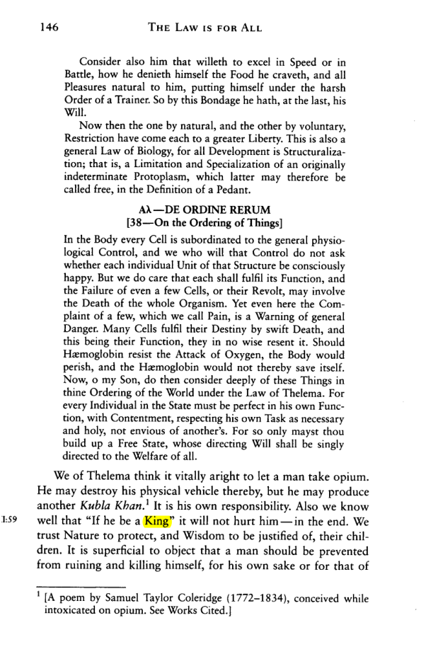 Original scan of The Law is for All, PDF page 145