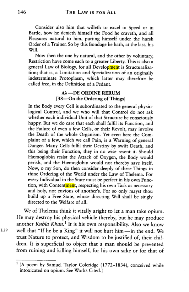 Original scan of The Law is for All, PDF page 145