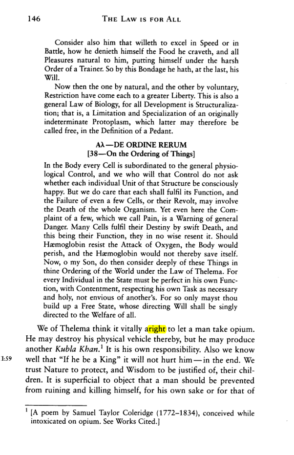 Original scan of The Law is for All, PDF page 145