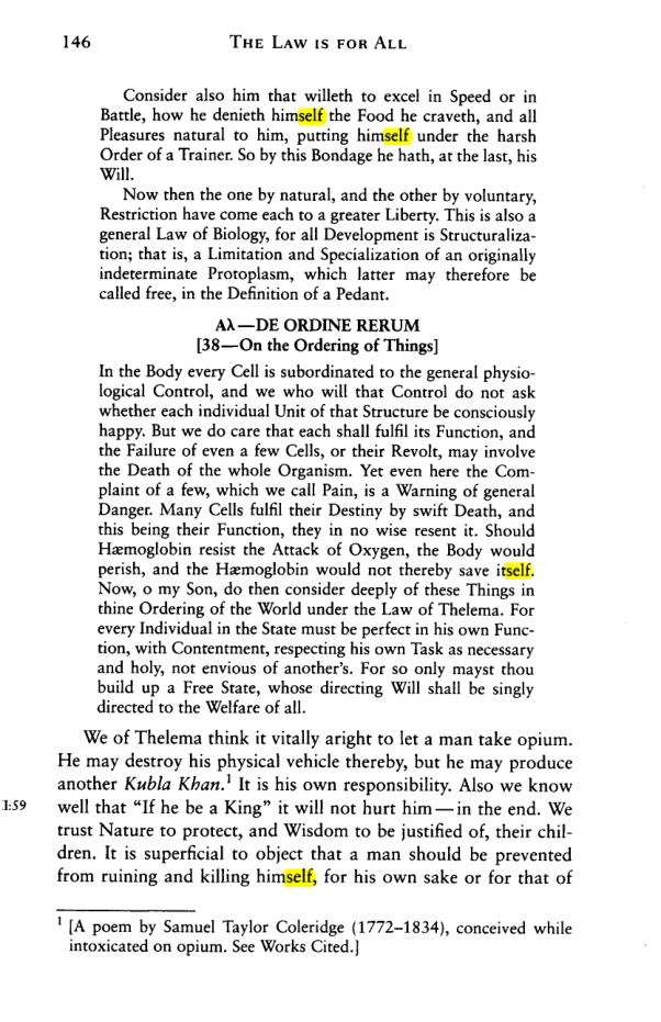 Original scan of The Law is for All, PDF page 145