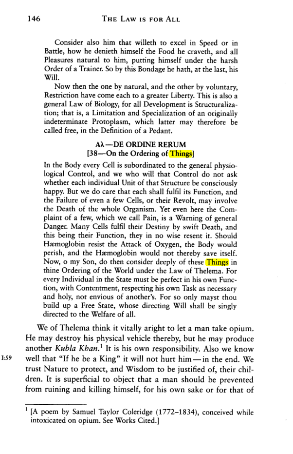 Original scan of The Law is for All, PDF page 145