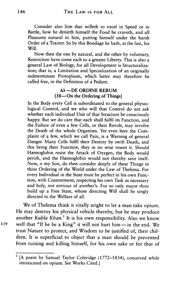 Original scan of The Law is for All, PDF page 145
