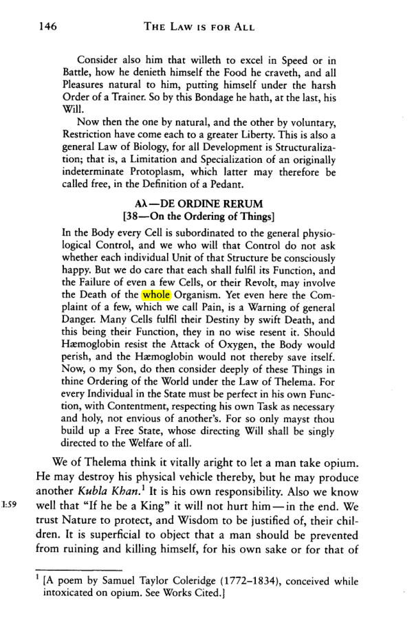 Original scan of The Law is for All, PDF page 145