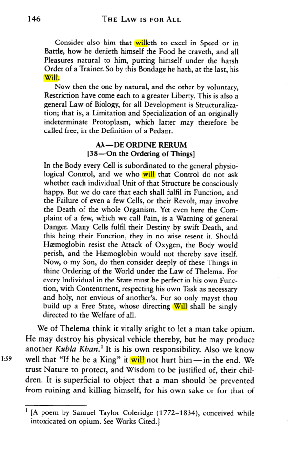 Original scan of The Law is for All, PDF page 145