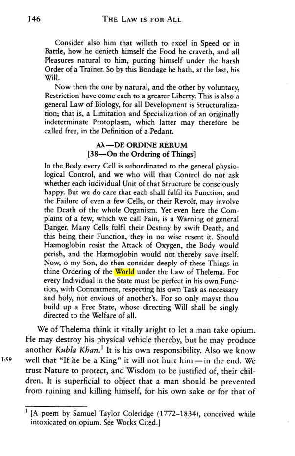 Original scan of The Law is for All, PDF page 145