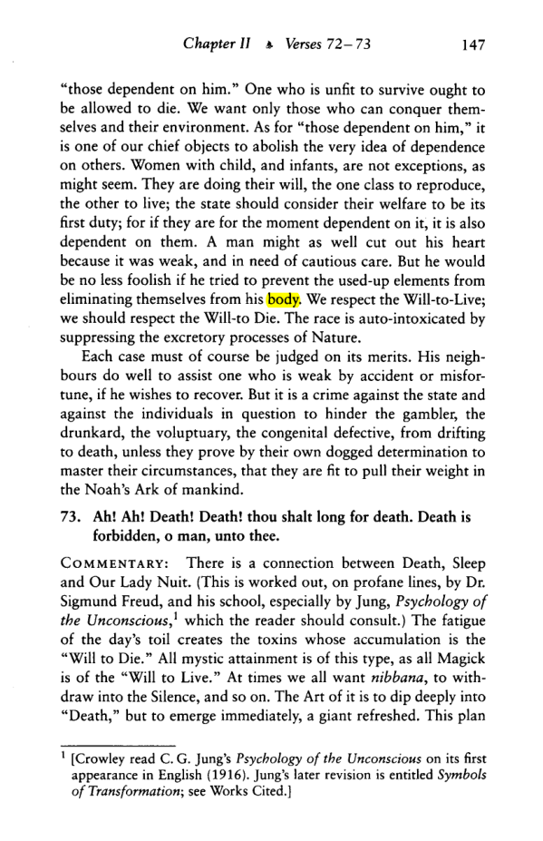 Original scan of The Law is for All, PDF page 146