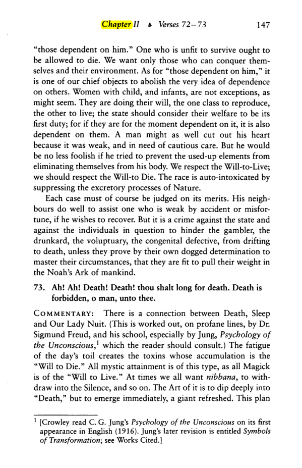 Original scan of The Law is for All, PDF page 146