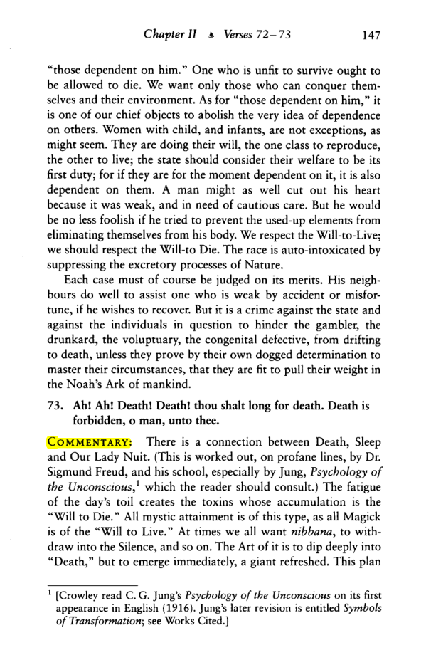 Original scan of The Law is for All, PDF page 146