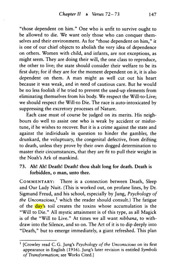 Original scan of The Law is for All, PDF page 146