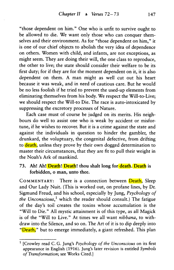 Original scan of The Law is for All, PDF page 146