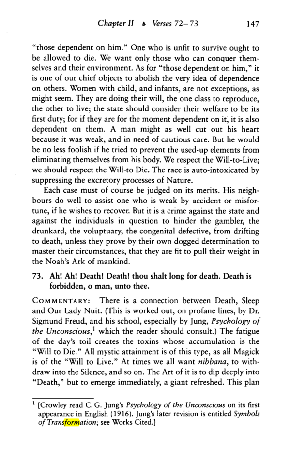 Original scan of The Law is for All, PDF page 146