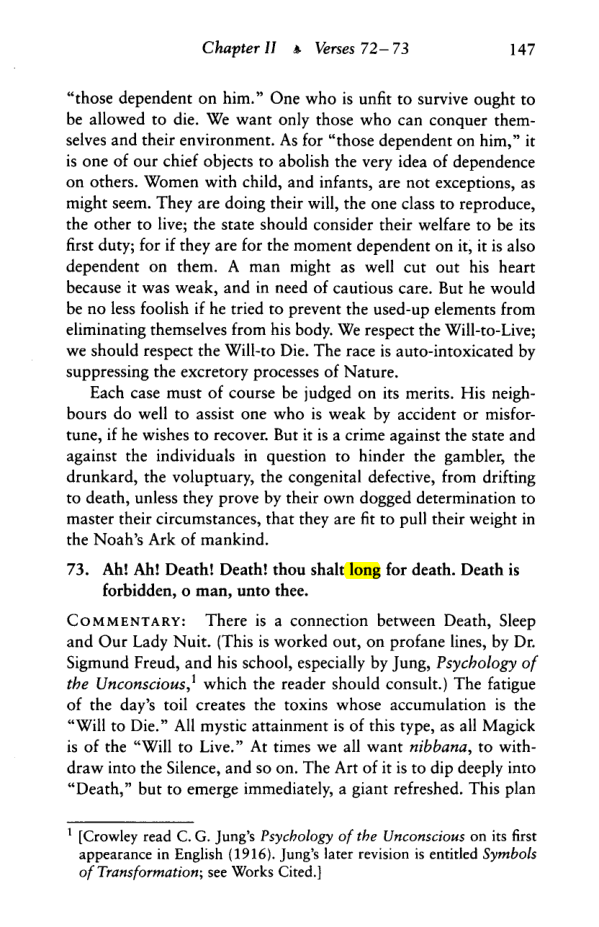 Original scan of The Law is for All, PDF page 146