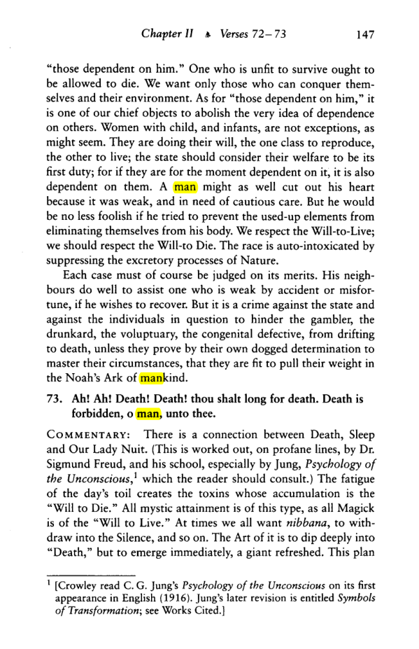 Original scan of The Law is for All, PDF page 146