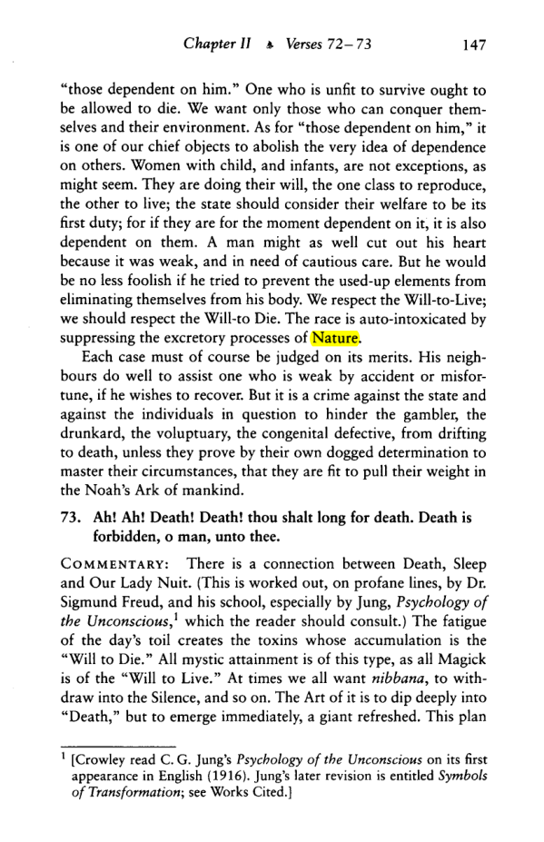 Original scan of The Law is for All, PDF page 146