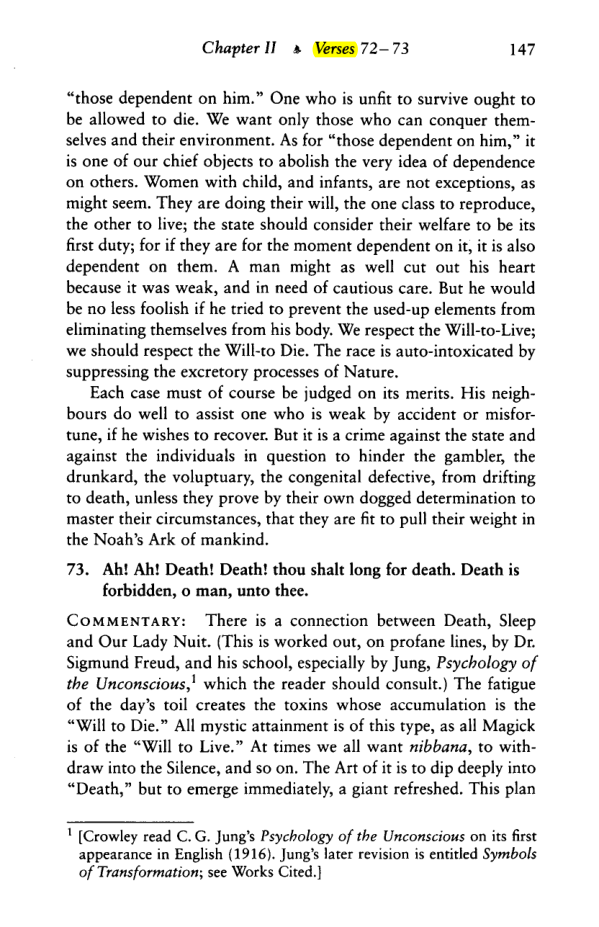 Original scan of The Law is for All, PDF page 146