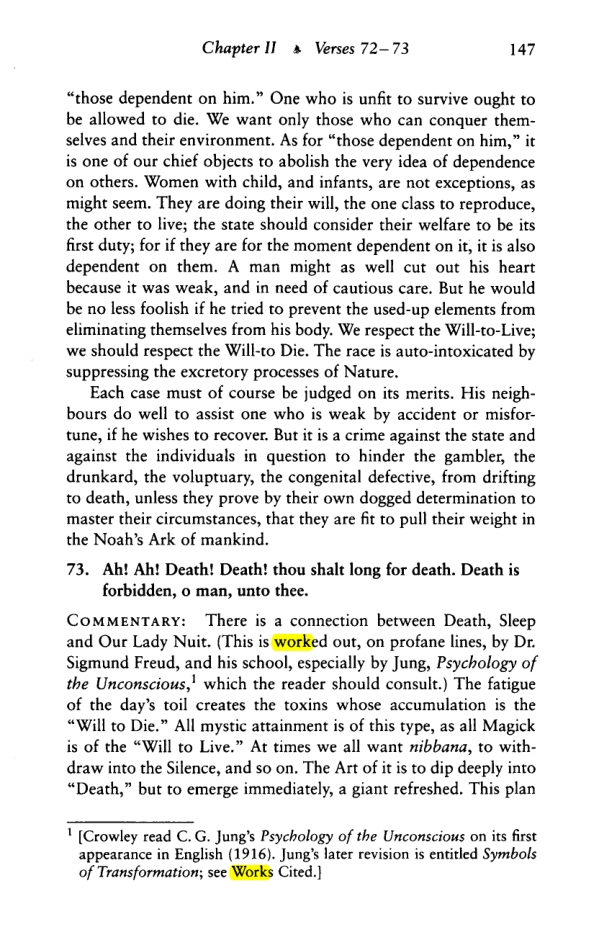Original scan of The Law is for All, PDF page 146