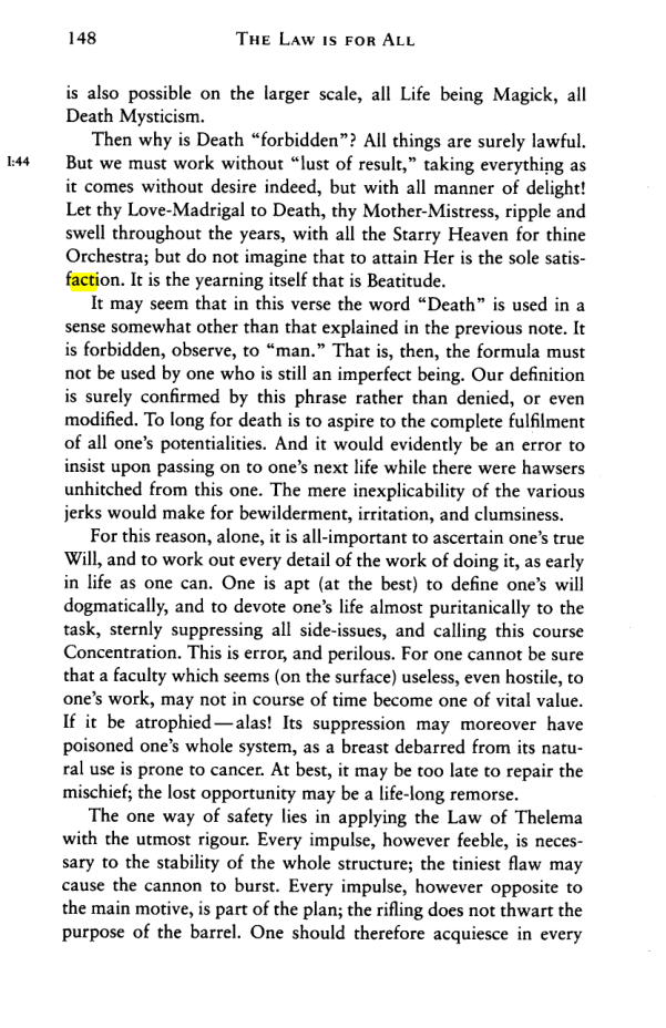 Original scan of The Law is for All, PDF page 147