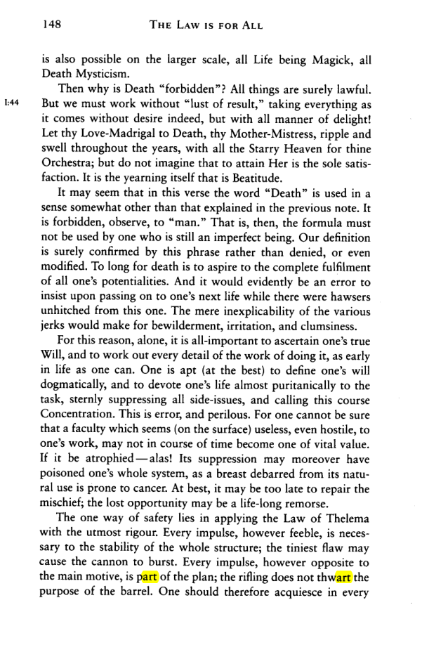 Original scan of The Law is for All, PDF page 147
