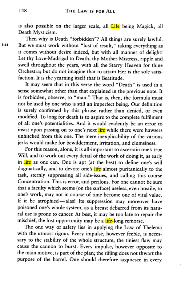 Original scan of The Law is for All, PDF page 147