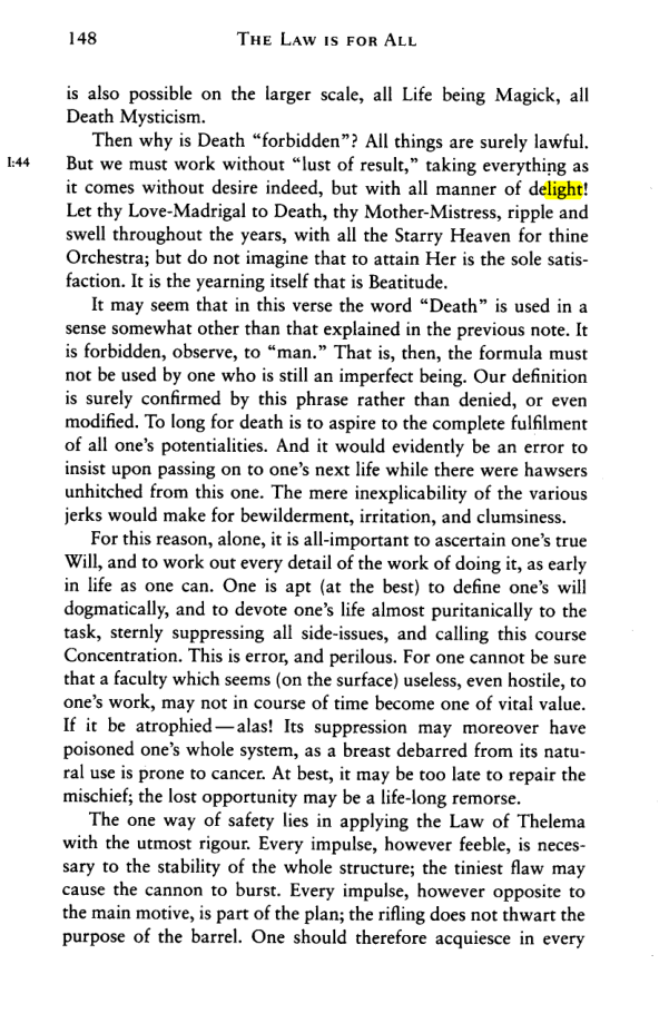 Original scan of The Law is for All, PDF page 147