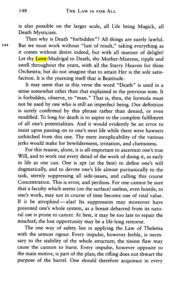 Original scan of The Law is for All, PDF page 147