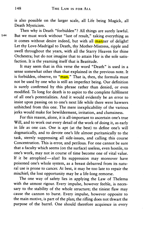 Original scan of The Law is for All, PDF page 147