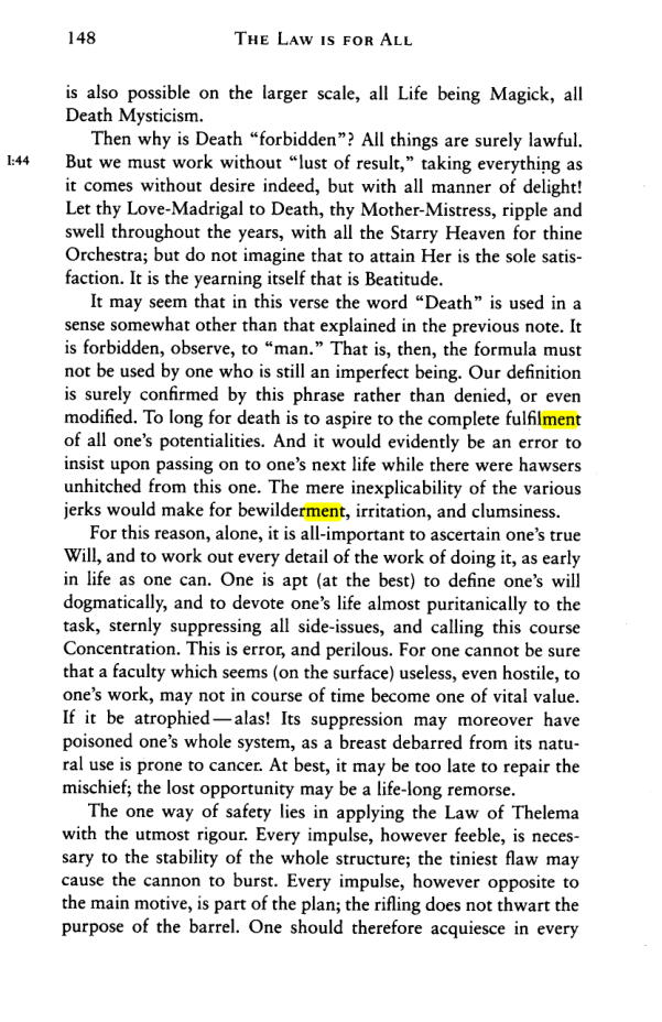 Original scan of The Law is for All, PDF page 147