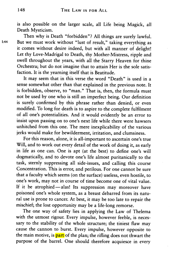 Original scan of The Law is for All, PDF page 147