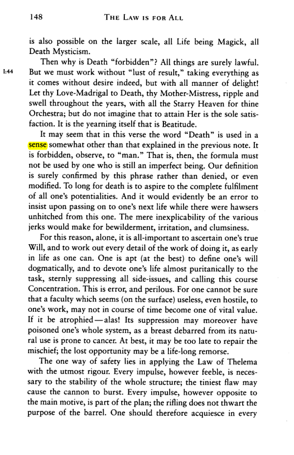 Original scan of The Law is for All, PDF page 147