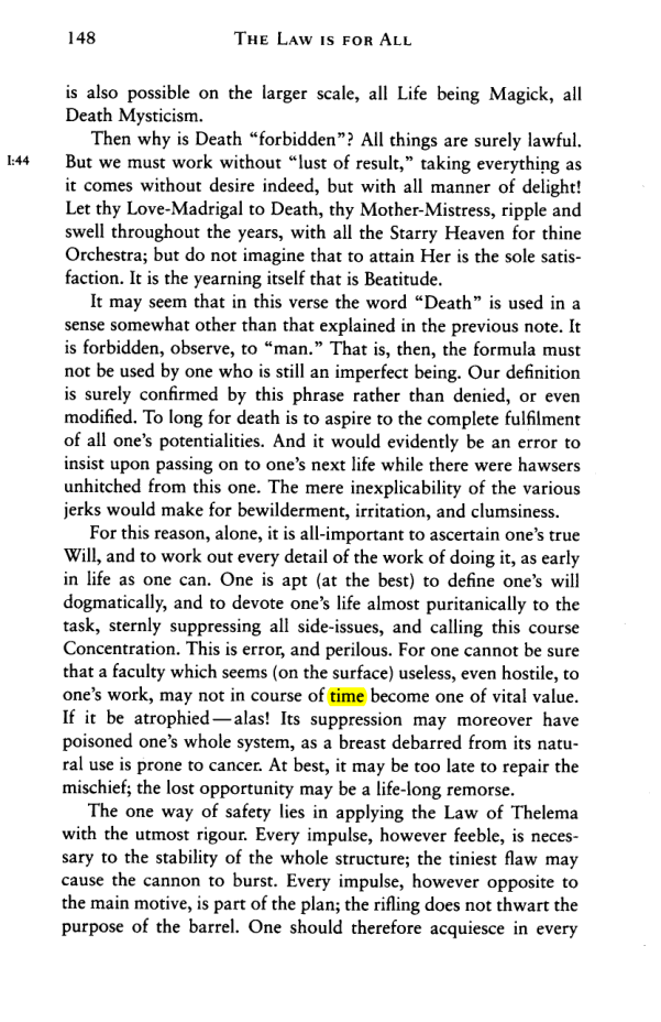 Original scan of The Law is for All, PDF page 147