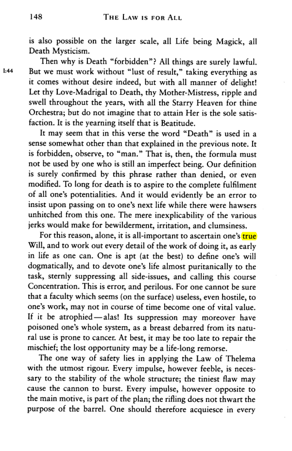 Original scan of The Law is for All, PDF page 147