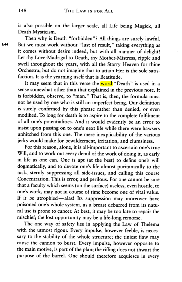Original scan of The Law is for All, PDF page 147