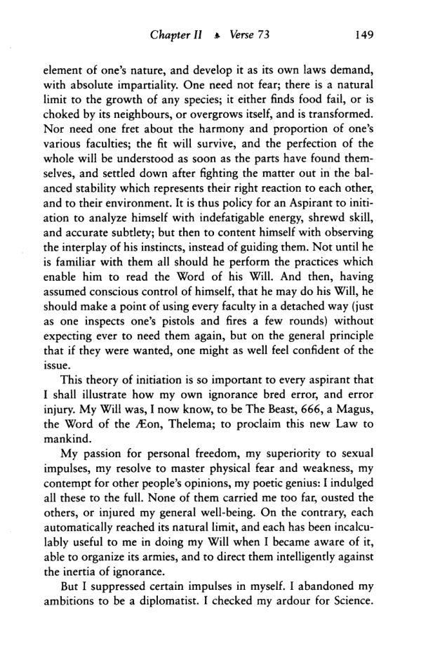 Original scan of The Law is for All, PDF page 148