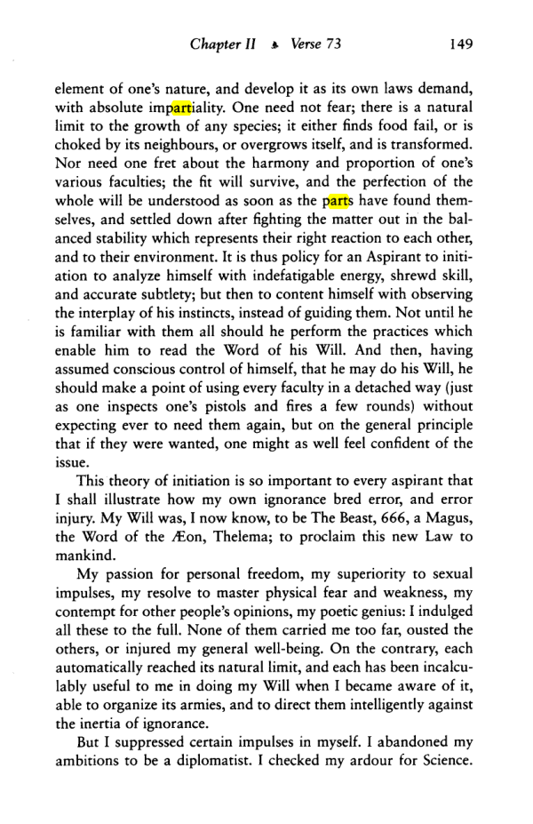 Original scan of The Law is for All, PDF page 148
