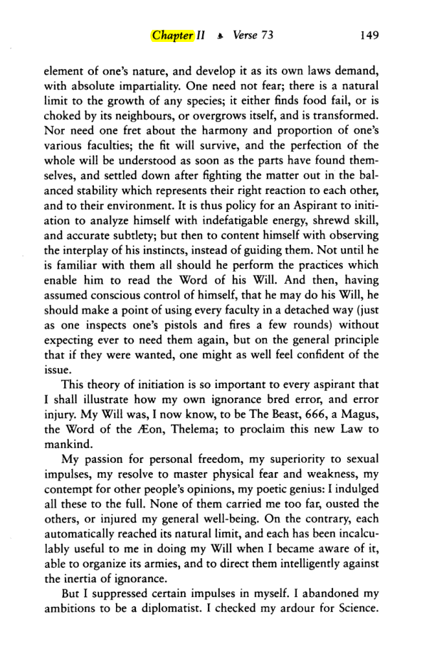 Original scan of The Law is for All, PDF page 148