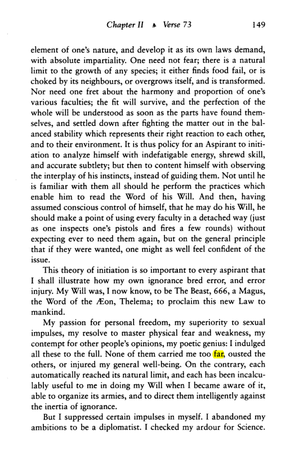 Original scan of The Law is for All, PDF page 148