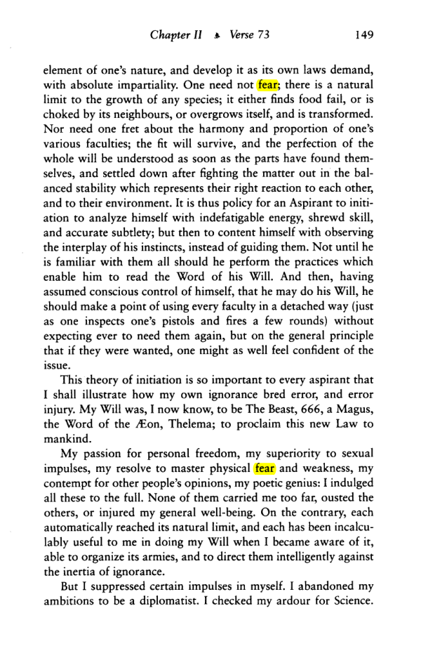 Original scan of The Law is for All, PDF page 148