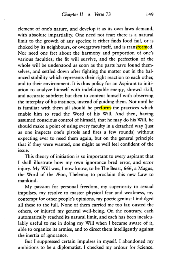 Original scan of The Law is for All, PDF page 148