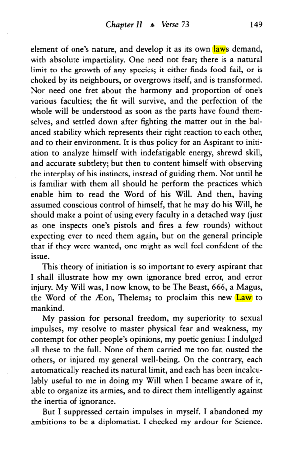 Original scan of The Law is for All, PDF page 148