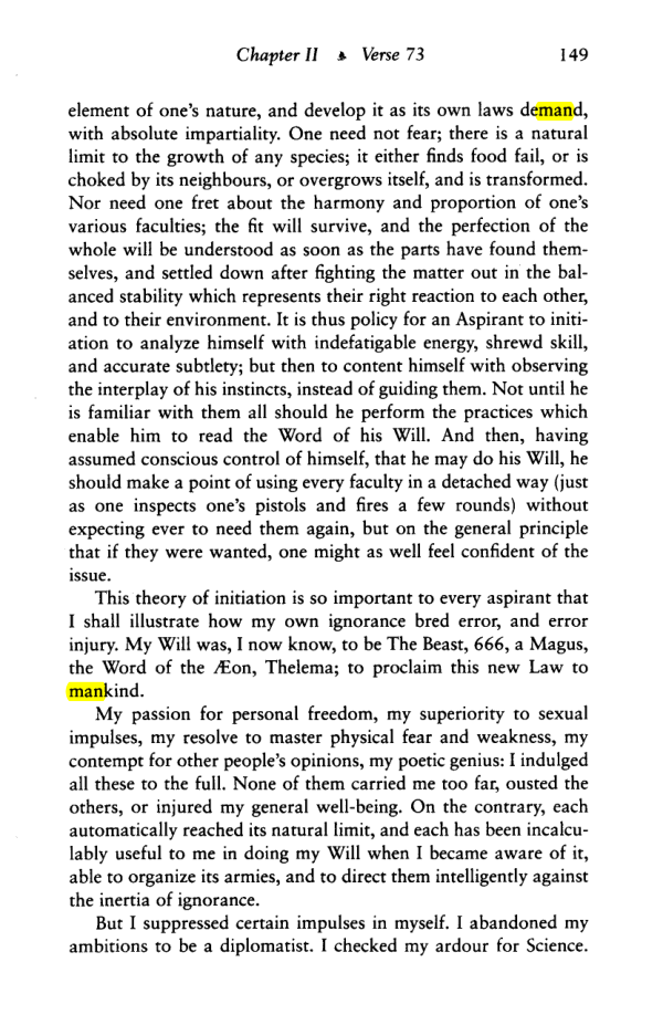 Original scan of The Law is for All, PDF page 148