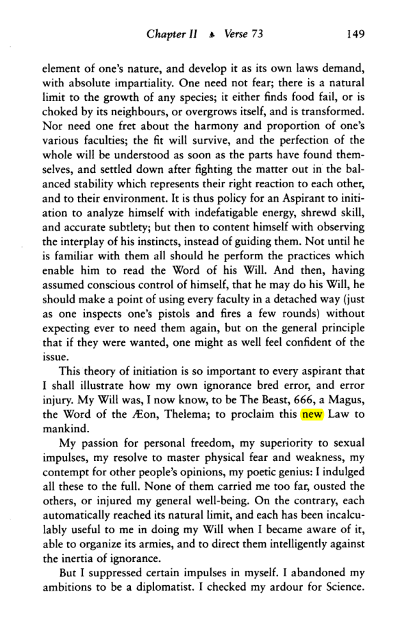 Original scan of The Law is for All, PDF page 148