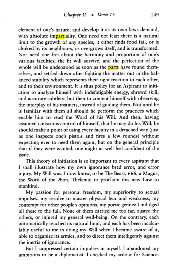 Original scan of The Law is for All, PDF page 148